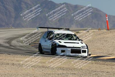 media/Oct-24-2025-Doghouse Garage (Fri) [[783d2ff07a]]/2-Inter-High/Session 3 (Turn 12)/